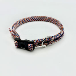 Hundehalsband Mira 26-0010