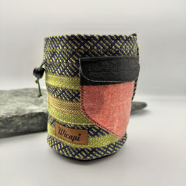 Chalk Bag Best.Nr. 5-0139