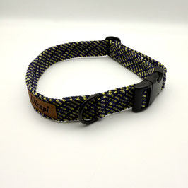 Hundehalsband Albiero 27-0010