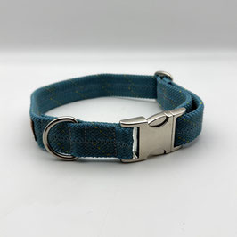Hundehalsband Albiero 27-00041