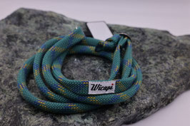 Kletterseil Handykette 62-008