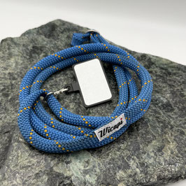 Kletterseil Handykette 62-015