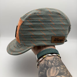 Kletterseil Cap 15-007