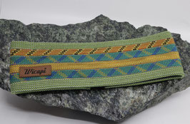 Stirnband 27-0004