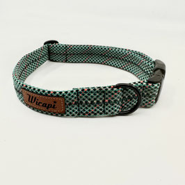 Hundehalsband Albiero 27-0011