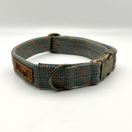 Hundehalsband Albiero 27-00043