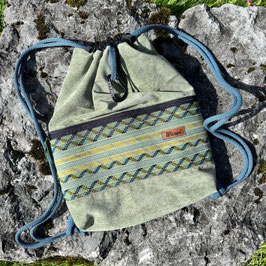 SportBag 15-0013