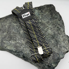 Kletterseil Hosenträger 2-0011