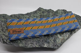 Stirnband 27-0006
