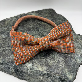 Kletterseil Fliege 1-0007