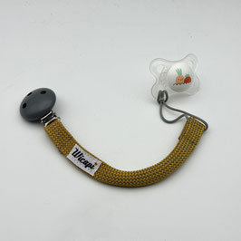 Nuggikette Kletterseil 46-0054