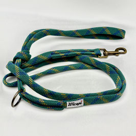 Hundeleine kleiner Hund, 28-0019