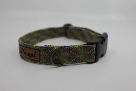 Hundehalsband Albiero 27-0023