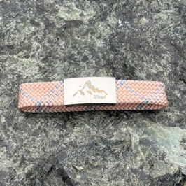 Armband mit Magnetverschluss  08-019