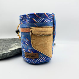 Chalk Bag Best.Nr. 5-0146