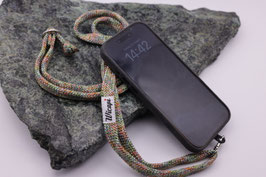 Kletterseil Handykette 62-001