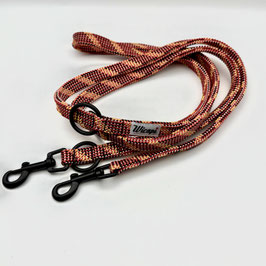 Hundeleine Bärenhüter, 29-0017
