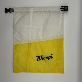 Wandersäckli 16-0001