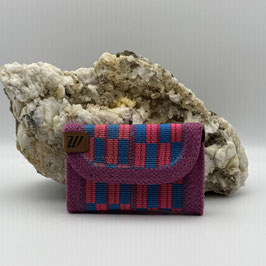 Limited Edition 24-0006