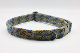 Hundehalsband Albiero 27-0009