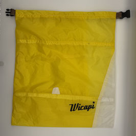 Wandersäckli gross 16-2001