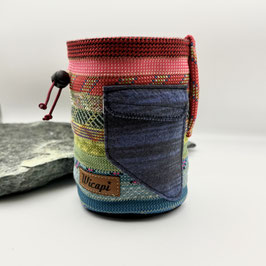 Chalk Bag Best.Nr. 5-0143