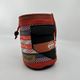 Chalk Bag Best.Nr. 5-0132