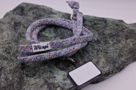 Kletterseil Handykette 62-007