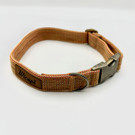 Hundehalsband Albiero 27-0020