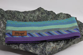 Stirnband 27-0001