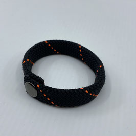 Armband 3-0035