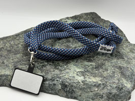 Kletterseil Handykette 62-018