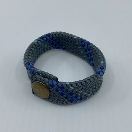 Armband 3-0006