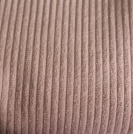 light pink wide corduroy