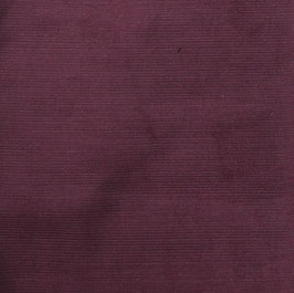 eggplant fine corduroy