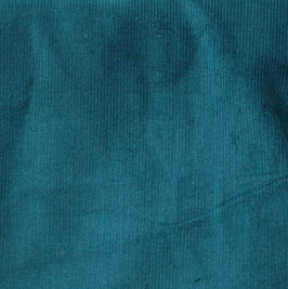 emerald fine corduroy