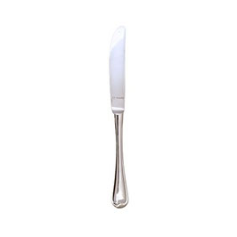 Cocktail mesje 16 cm