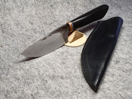 Wanderer Ebenholz