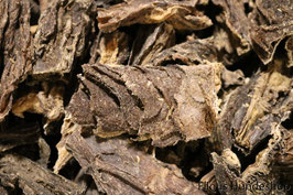 Rinderblättermagen 500g