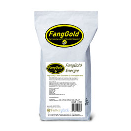 FangGold Energie 15kg