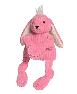 Knottie Bunny