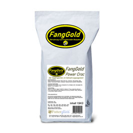 FangGold Power Croc 15kg