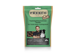 FRESCO Martin Rütter Trainingsknöchelchen Insekt 150g