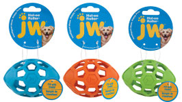JW HOL-EE Roller Egg small
