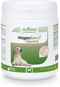 AniForte® MagenSanft Pulver 500g