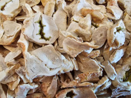 Hühnermägen gefriergetrocknet 100g