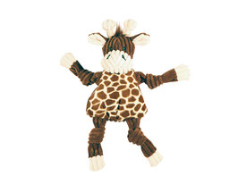 Knottie Giraffe