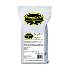 FangGold Vegetal 15kg