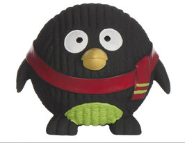 Ruff-Tex Penelope Penguin