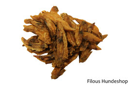Hähnchenflügel (Chicken Wings) 250g